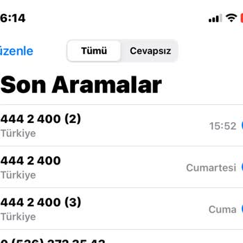 Sigortam Net. Hizmet Alamıyorum.