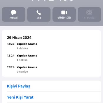 Sigortam Net. Hizmet Alamıyorum.