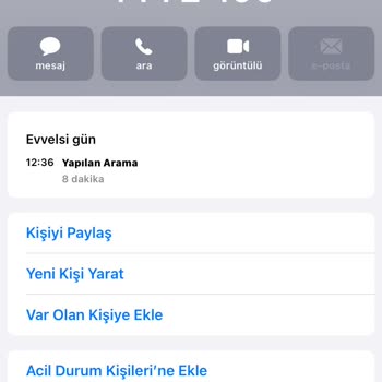 Sigortam Net. Hizmet Alamıyorum.