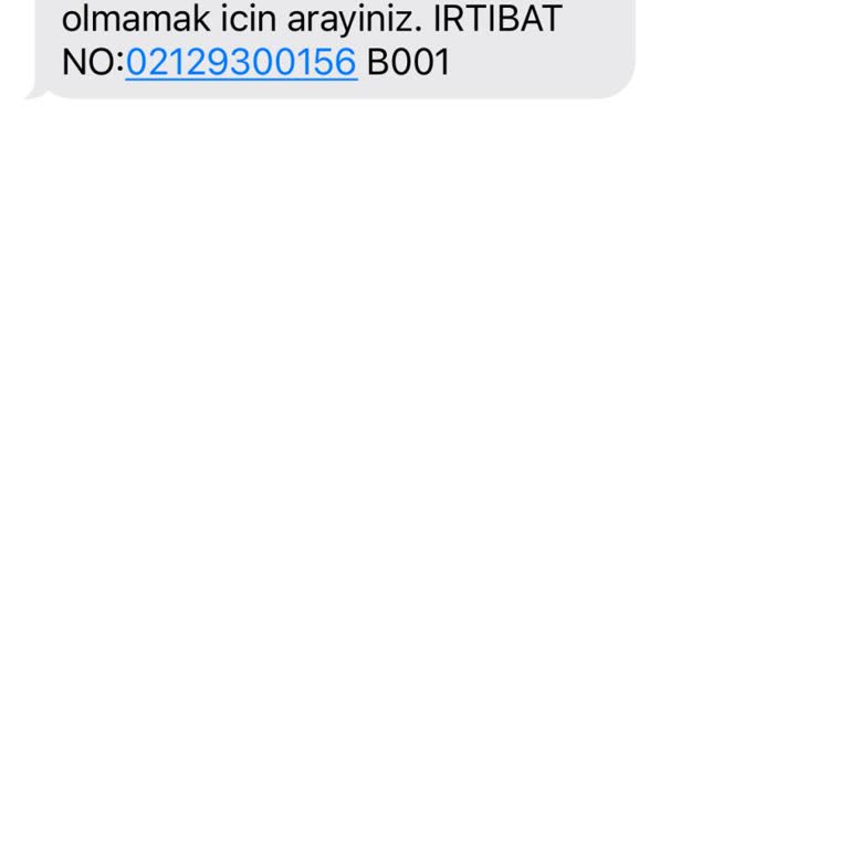 ERESTA (SMS) Eresta Hukuk Bürosu