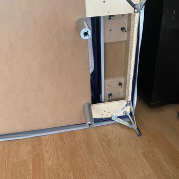 İstikbal Üçlü Koltuk Takımı Şikayeti