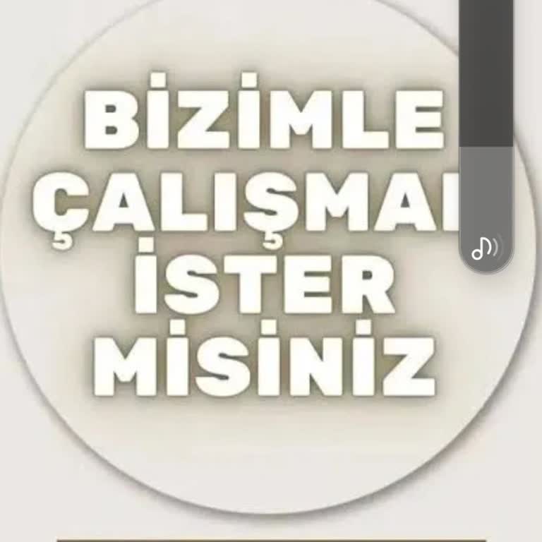 Evde Paketleme Türkiye Seveh Paketleme Oyunu