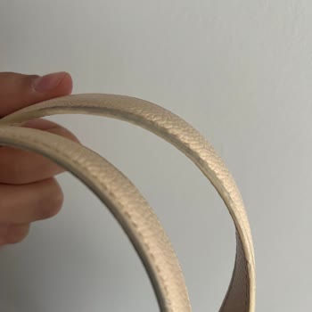 Vakko'nun Profesyonel Olmayışı