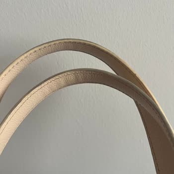 Vakko'nun Profesyonel Olmayışı