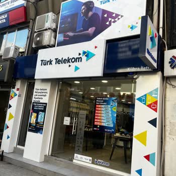 Türk Telekom'da Beklenmedik Fatura Sürprizi