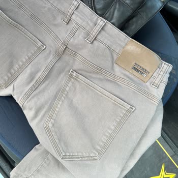 Br Mağazacılık Tam Bir Hayal Kırıklığı