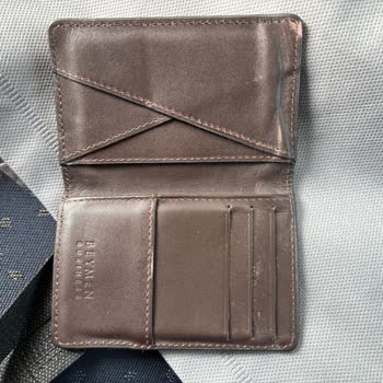 Br Mağazacılık Tam Bir Hayal Kırıklığı