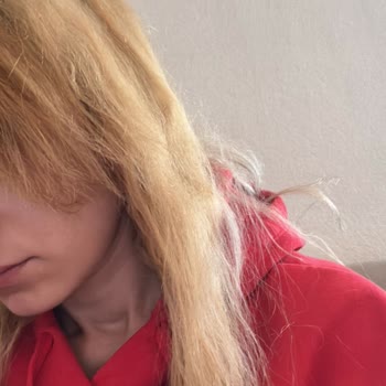 Saloon Damla (damla Durukan) Uzun Saçlarımı Yaktı Pişmaniyeye Çevirdi