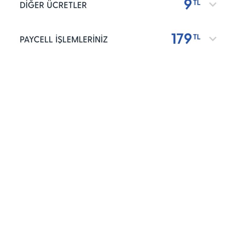Paycell Üyeliğimi İptal Ettirmek İstiyorum