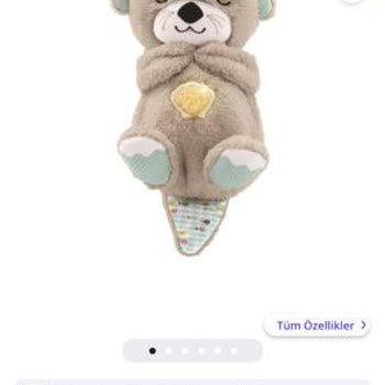 N11 Sahte Ürün Satan Uygulama!