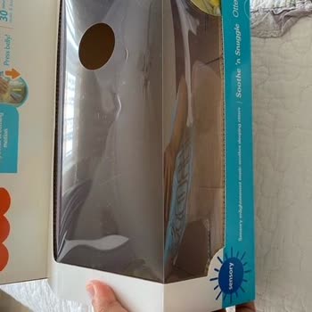 N11 Sahte Ürün Satan Uygulama!