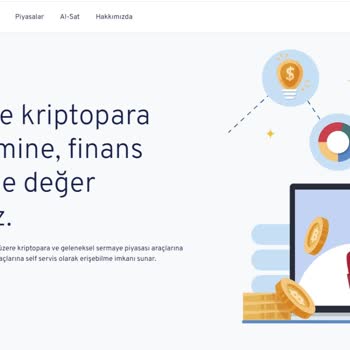 Puplingcrypto Yasal Süreç Başlatıldı