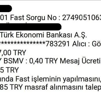 Puplingcrypto Yasal Süreç Başlatıldı