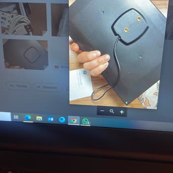 Trendyol Kamera Kurulumu Ve İade Sürecinde Yaşanan Sorunlar