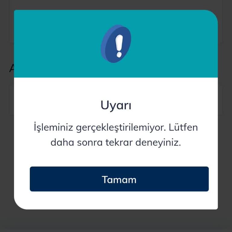 Türk Telekom Sesli Yanıt Ve Müşteri Hizmetleri