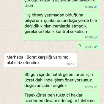 Vavrattan Sehpa Cam Patlaması