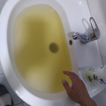 Kredi ve Yurtlar Kurumu Su Ve Yemekhane