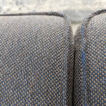 İstikbal Talia Pişmanlığı!