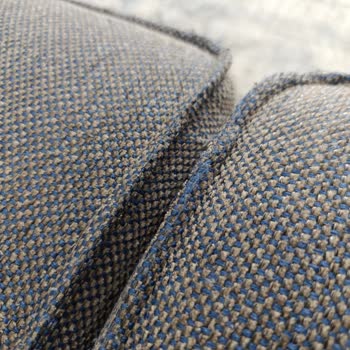 İstikbal Talia Pişmanlığı!