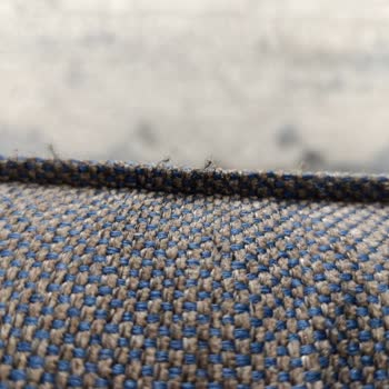 İstikbal Talia Pişmanlığı!