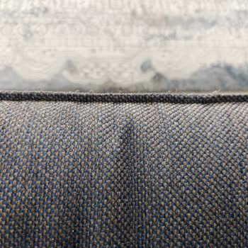 İstikbal Talia Pişmanlığı!