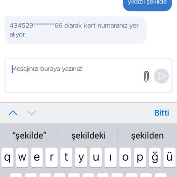 Ziraat Bankası Bilet İadesi Karmaşası: Yenilenen Kart Ve Kayıp Ödeme