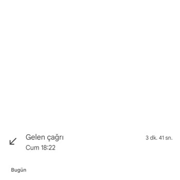 Diji Türk Aldatmacası