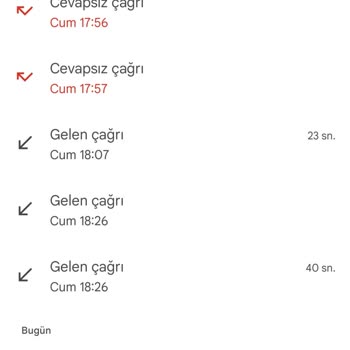 Diji Türk Aldatmacası