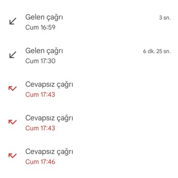 Diji Türk Aldatmacası