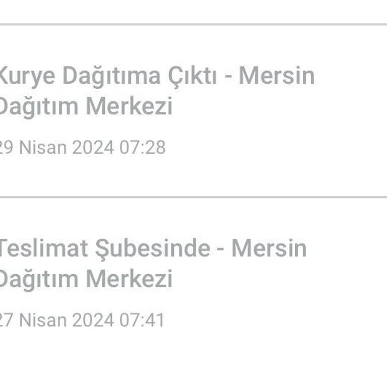 Hepsijet Falan Değil Bildiğin Yürüyen Uçak