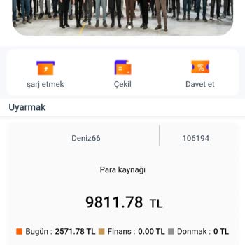 GittiGidiyor Online Alışveriş Platformlarında Yaşanan Mağduriyet