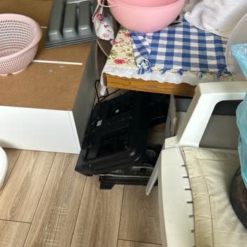 Mobilique Çok Amaçlı Dolap