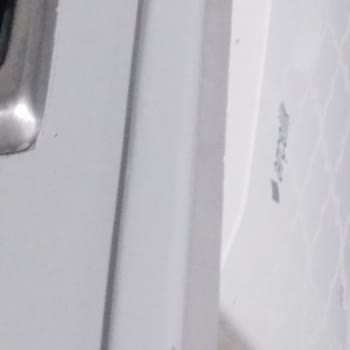 Bianca Stella Pişmanlıktır!