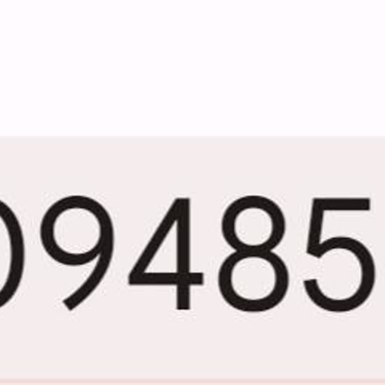 Yapı Kredi Bankası Ziraat Bankası Ortak ATM Leri