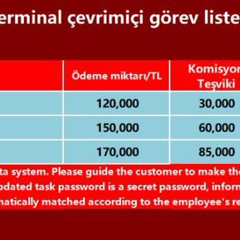 Trendyol Adını Kullanarak Beğeni Karşılığı Para Kazanma
