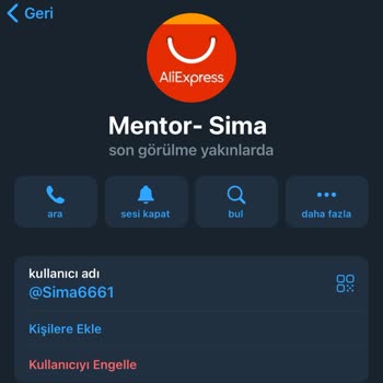 Trendyol Adını Kullanarak Beğeni Karşılığı Para Kazanma