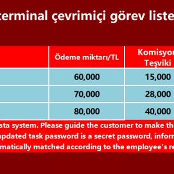 Trendyol Adını Kullanarak Beğeni Karşılığı Para Kazanma