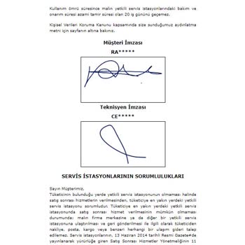 A101 Kırık Ürün Şikayeti Hk.