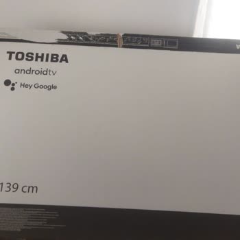 A101 Kırık Ürün Şikayeti Hk.