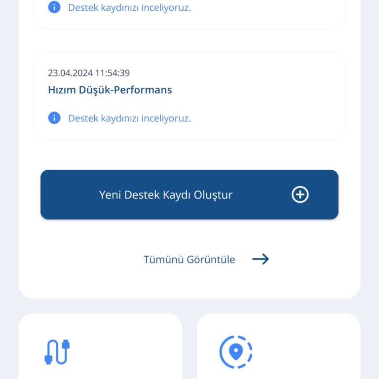 TurkNet'in Asla Sözlerini Tutmaması