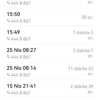 Türk Nippon Sigorta'nın Profesyonelliğe Sığmayan Süreci
