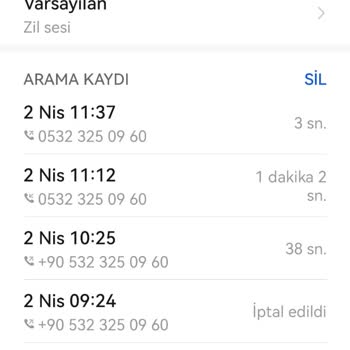 Türk Nippon Sigorta'nın Profesyonelliğe Sığmayan Süreci