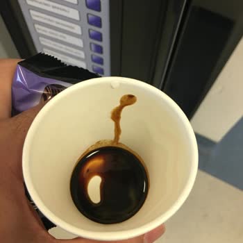 Otomathane.com.tr Arızaları Yüzünden Ürünleri Almadım