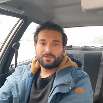 Sigortaladım.com Çekici Kampanyası Yalanı