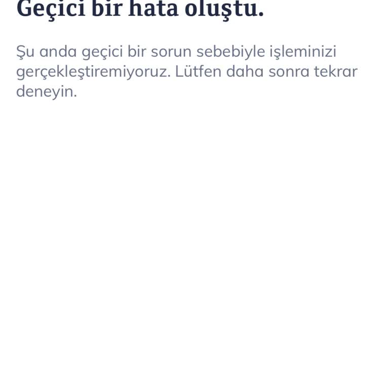 QNB'nin Dünyanın En Kötü Bankası Olması