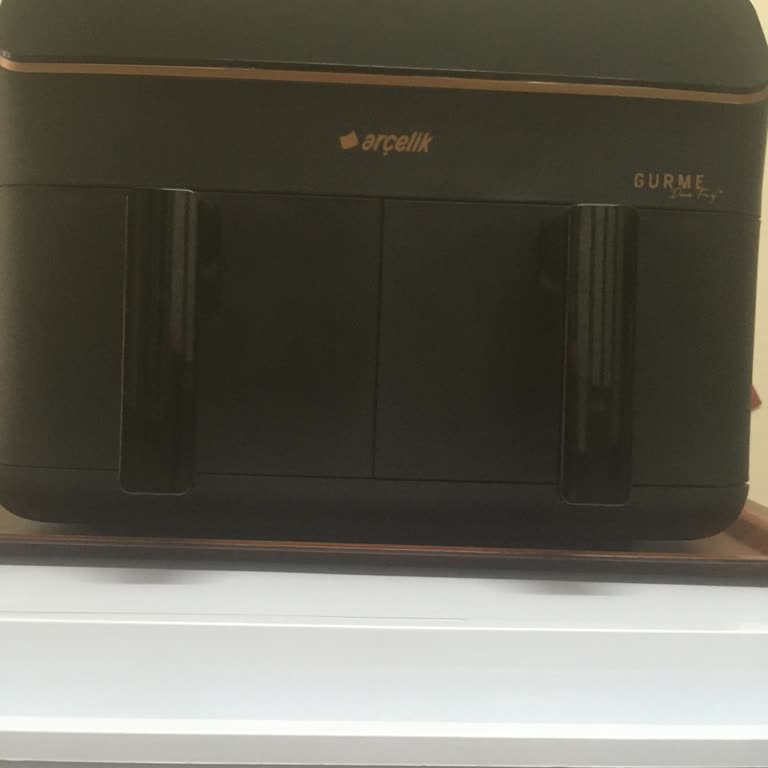 Arçelik' Bilgisine Kısa Zamanda Çözüm Bekliyoruz