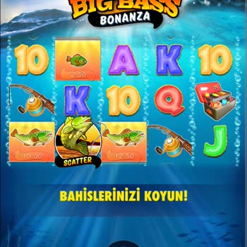 Puntobahis Bakiyemi Sildi Ve Yatırım Yaptığım Halde Vermediler, Site.