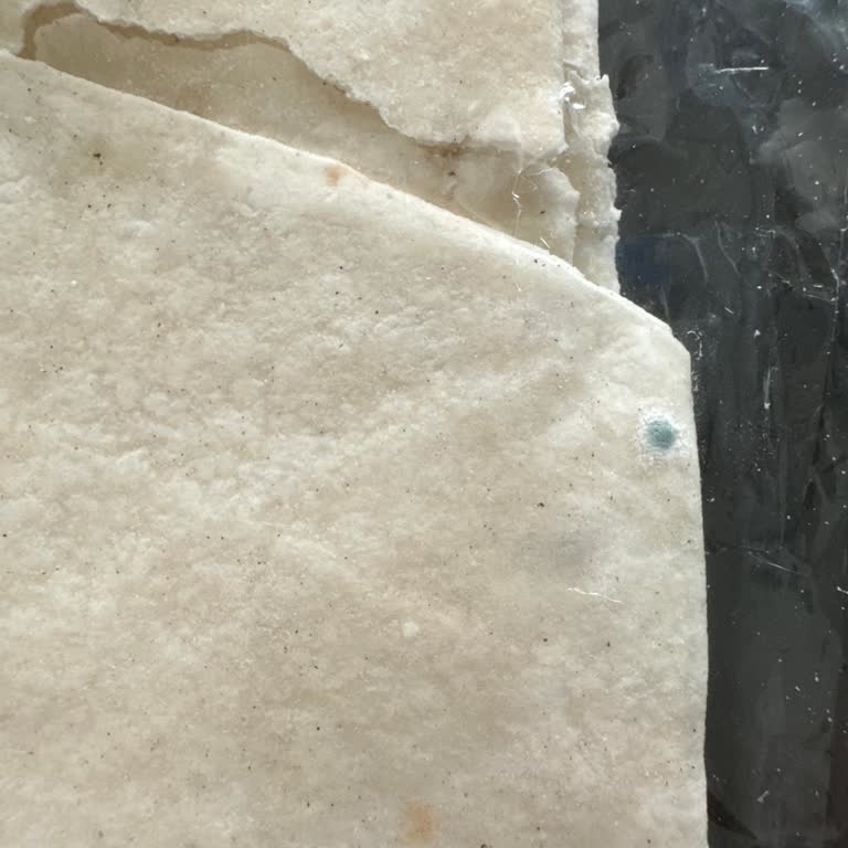 Migros Sanal Market Hizmet Kalitesini Pas Geçiyor