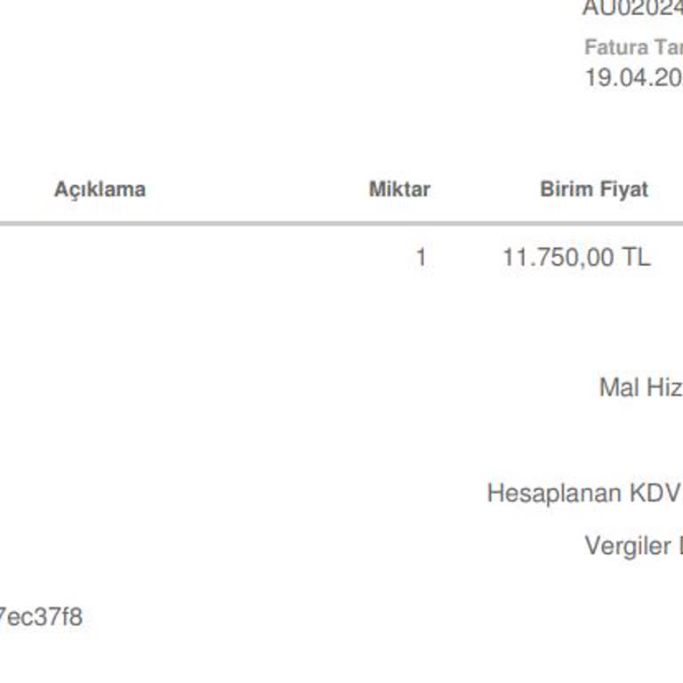 Samsung Yaşlı İnsanları Mağdur Ettiler