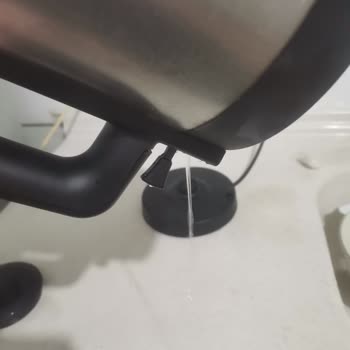 İdefix Alışveriş Hayal Kırıklığı!